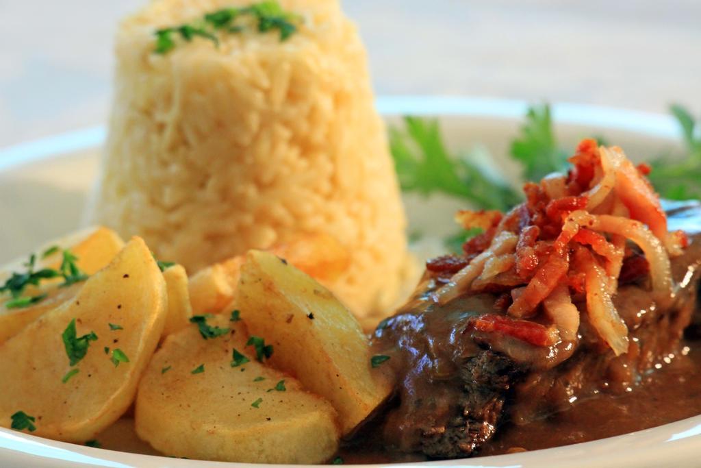 Namoa Pousada Cabo de Santo Agostinho Ngoại thất bức ảnh